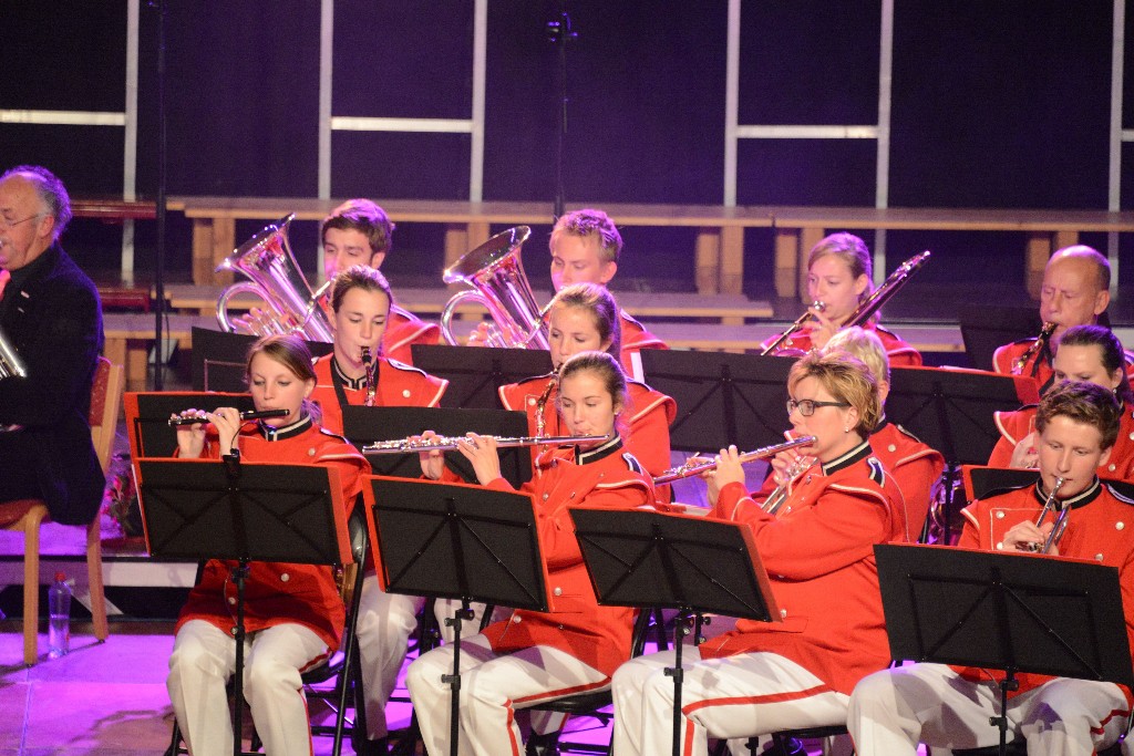 ../Images/Jubileumconcert 100 jaar Harpe Davids 268.jpg